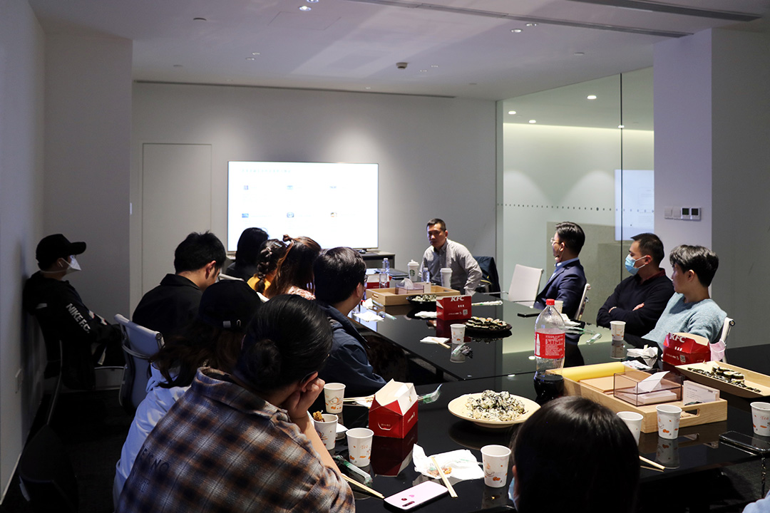 IMG_1448(20200417-134046)