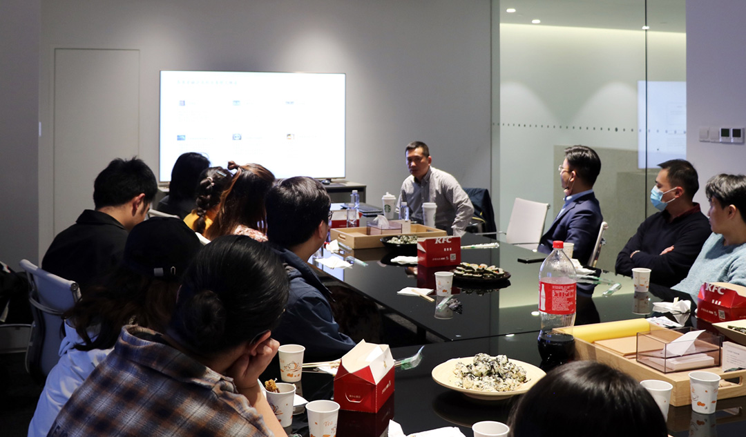 IMG_1446(20200417-133955)